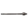 Image de Rotule De Direction Intérieure, Barre De Connexion 240515 Abs Abs 240515 Kia