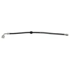 Image de Flexible De Frein Sl 5854 Abs Abs Sl5854 Kia