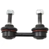 Image de Barre Stabilisatrice 260575 Abs Abs 260575 Subaru