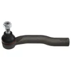 Image de Rotule De Barre De Connexion 230761 Abs Abs 230761 Citroen;Peugeot;Toyota