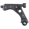 Image de Triangle De Suspension 211103 Abs Abs 211103 Abarth;Alfa Romeo;Citroen;Fiat;Peugeot