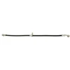 Image de Flexible De Frein 5899 Abs Abs Sl5899 Honda