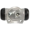 Image de Cylindre De Roue 62044 Abs Abs 62044 Subaru;Suzuki