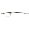 Image de Flexible De Frein 5864 Abs Abs Sl5864 Hyundai