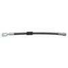 Image de Flexible De Frein 5877 Abs Abs Sl5877 Volkswagen