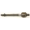 Image de Rotule De Direction Intérieure, Barre De Connexion 240511 Abs Abs 240511 Hyundai