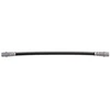 Image de Flexible De Frein 5879 Abs Abs Sl5879 Mercedes-Benz