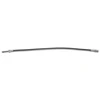Image de Flexible De Frein 5889 Abs Abs Sl5889 Mercedes-Benz;Volkswagen