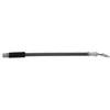 Image de Flexible De Frein 5886 Abs Abs Sl5886 Volvo