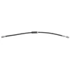 Image de Flexible De Frein 5872 Abs Abs Sl5872 Volkswagen