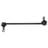 Image de Barre Stabilisatrice 260569 Abs Abs 260569 Chevrolet;Opel;Vauxhall