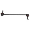 Image de Barre Stabilisatrice 260568 Abs Abs 260568 Chevrolet;Opel;Vauxhall