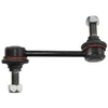 Image de Barre Stabilisatrice 260581 Abs Abs 260581 Alfa Romeo