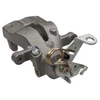 Image de Étrier De Frein 520021 Abs Abs 520021 Alfa Romeo;Fiat;Lancia