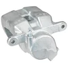 Image de Étrier De Frein 721452 Abs Abs 721452 Mazda