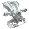 Image de Étrier De Frein 630222 Abs Abs 630222 Ford;Jaguar