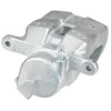 Image de Étrier De Frein 721451 Abs Abs 721451 Mazda