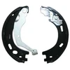Image de Jeu De âchoires De Frein, Frein De Stationnement 9230 Abs Abs 9230 Land Rover