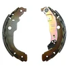 Image de Jeu De Mâchoires De Frein 9226 Abs Abs 9226 Citroen;Ds;Peugeot