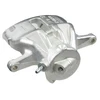 Image de Étrier De Frein 629491 Abs Abs 629491 Citroen