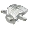 Image de Étrier De Frein 629492 Abs Abs 629492 Citroen