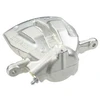 Image de Étrier De Frein 629481 Abs Abs 629481 Citroen;Fiat;Lancia;Peugeot