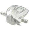 Image de Étrier De Frein 629482 Abs Abs 629482 Citroen;Fiat;Lancia;Peugeot