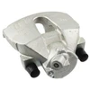 Image de Étrier De Frein 429581 Abs Abs 429581 Ford;Mazda;Volvo