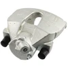 Image de Étrier De Frein 429582 Abs Abs 429582 Ford;Mazda;Volvo