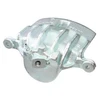 Image de Étrier De Frein 729761 Abs Abs 729761 Toyota