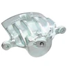Image de Étrier De Frein 729762 Abs Abs 729762 Toyota
