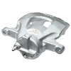 Image de Étrier De Frein 529971 Abs Abs 529971 Citroen;Peugeot;Toyota