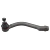 Image de Rotule De Barre De Connexion 230750 Abs Abs 230750 Hyundai