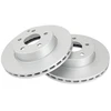 Image de Disque De Frein Abs 17754 Mercedes-Benz