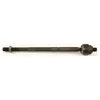 Image de Rotule De Direction Intérieure, Barre De Connexion 240497 Abs Abs 240497 Abarth;Alfa Romeo;Fiat;Opel;Vauxhall