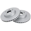 Image de Disque De Frein Abs 17758 Mercedes-Benz