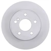 Image de Disque De Frein Abs 17756 Mercedes-Benz