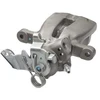 Image de Étrier De Frein 529491 Abs Abs 529491 Chevrolet;Opel;Vauxhall