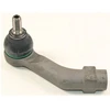 Image de Rotule De Barre De Connexion 230748 Abs Abs 230748 Alfa Romeo