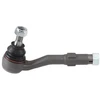Image de Rotule De Barre De Connexion 230755 Abs Abs 230755 Bmw