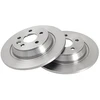 Image de Disque De Frein Abs 17742 Ford;Land Rover