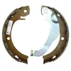 Image de Jeu De âchoires De Frein, Frein De Stationnement 9217 Abs Abs 9217 Toyota