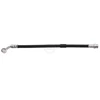 Image de Flexible De Frein 5843 Abs Abs Sl5843 Mazda