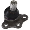 Image de Rotule De Suspension 220444 Abs Abs 220444 Saab