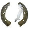 Image de Jeu De Mâchoires De Frein 9213 Abs Abs 9213 Hyundai