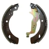 Image de Jeu De Mâchoires De Frein 9219 Abs Abs 9219 Honda