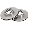 Image de Disque De Frein Abs 17743 Ford