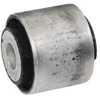 Image de Suspension, Bras De Liaison 270814 Abs Abs 270814 Mercedes-Benz