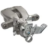 Image de Étrier De Frein 529492 Abs Abs 529492 Chevrolet;Opel;Vauxhall