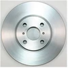 Image de Disque De Frein Abs 17749 Toyota